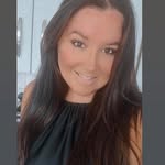 Rachel Smart | Home Educating & Earning Online - @she.creates.freedom - Instagram