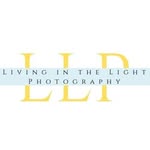 Rachel Smart-Gargasz - @livinginthelightphotography - Instagram
