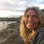 Rachel Smart - @rachelannasmart - Instagram