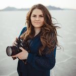 Rachel Smart DeKlerk - @rachelsmartphoto - Instagram