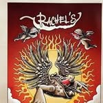Rachels Taqueria Martin Medina - @rachelsmartinmedina - Instagram