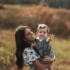 Rachel - @rachelsmithsonian - TikTok
