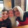 Rachel Smithson998 - @rachelsmithson998 - TikTok