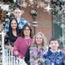 Rachel Smithson - Facebook
