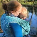 Rachel Smithson - @smithson.rachel - Instagram