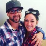 Rachel Smithson - @babyluvsyou18 - Instagram