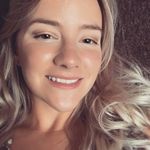 Rachel Smithson - @rachel_smithson94 - Instagram