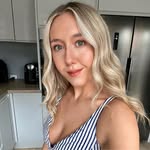 Rachel Smithson - @ra.smithson - Instagram