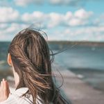Rachel Smithson - @smithson2504 - Instagram