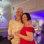Rachel Smithson - @racheys123 - Instagram