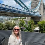 Rachel Smithson - @rls_82 - Instagram