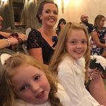 Rachel Smithson - @smithson2702 - Instagram
