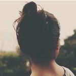 Rachel Smithson - @smithson6033 - Instagram