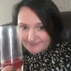 Rachel Smithson - @rachelsmithson5 - TikTok