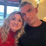 Rachel Smithson - @smithsonr - Instagram
