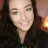 Rachel Smithson - @rachelsmithson0 - TikTok