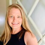 Rachel Smithson Carter - @rachel.s.carter.16 - Instagram