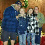 Rachel Smithson Johnsen - @rsjohnsen - Instagram