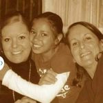Rachel Smithson-Jones - @jdj1129 - Instagram
