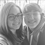 Rachel Smithson Sabathne - @rls71476 - Instagram