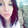 Rachel Smithson - @rachelsmithson2 - TikTok