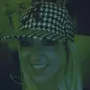 Rachel Smithson - @rachelsmithson - TikTok