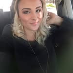@rachelsmithson1976 - Instagram