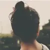 rachelsmithson733 - @rachelsmithson733 - TikTok