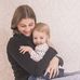 Rachael Snelling - Facebook