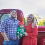 Rachel Abbott Snelling - @rachel_snelling99 - Instagram