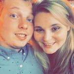 Rachel Snelling - @rachelbachel14 - Instagram