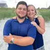 Rachel Snelling - @rachelsnelling0 - TikTok