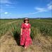 Rachel Snelling - Facebook
