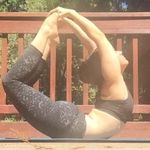 Rachel Snelling - @rachelsnelling - Instagram