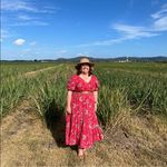 Rachel Snelling - @austenophile - Instagram