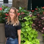 Rachel Snelling - @rachel_alane - Instagram