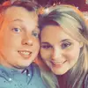 Rachel Snelling - @rachelsnelling - TikTok