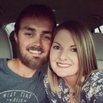 Rachel Snelling - @rrsnelling - Instagram