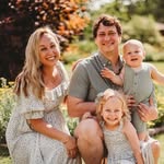 Rachel Snelling - @rachiesnelling - Instagram