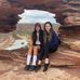 Rachel Snelling - Facebook