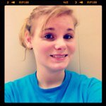 Rachel Snelling - @rachelsnellling - Instagram