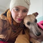 Rachel Snelling - @rayraykat873 - Instagram