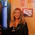 Rachel Snelling - Facebook