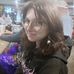 Rachel Stevens Snelling - Facebook