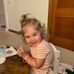 Rachel A. Quintana - Facebook