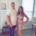 Rachel Cleary - Facebook