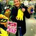 Rachel LilgotchyaPratt - Facebook