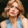 Rachel Norstrom | style inspo - @rachelnorstrom - TikTok