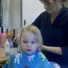 rachel - @rachelstromsodt - TikTok