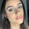 Rachel Sodero - @rachelsodero - TikTok